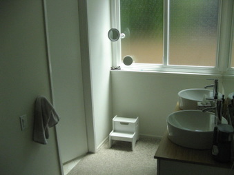Enlarge photo 31