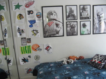 Enlarge photo 32