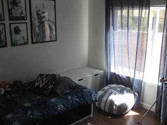 Enlarge photo 33