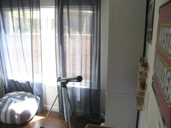 Enlarge photo 34