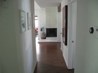 Enlarge photo 35