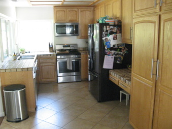Enlarge photo 36