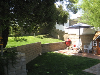 Enlarge photo 39