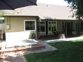 Enlarge photo 40