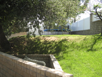 Enlarge photo 42