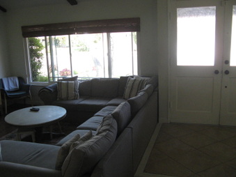 Enlarge photo 44