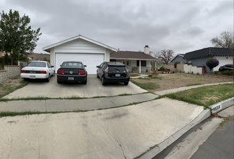 Enlarge photo 8