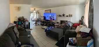 Enlarge photo 17