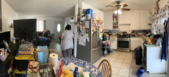 Enlarge photo 16