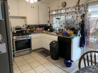 Enlarge photo 14