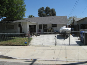 Enlarge photo 2