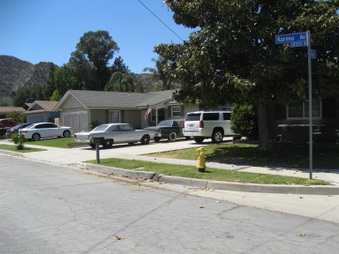 Enlarge photo 4