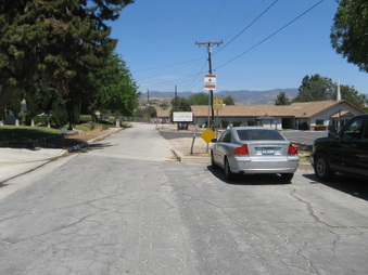 Enlarge photo 8