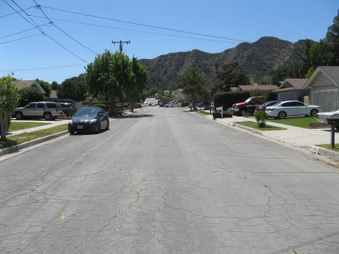 Enlarge photo 11