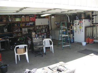 Enlarge photo 13