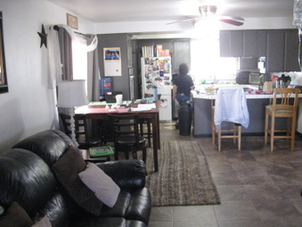 Enlarge photo 16