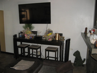 Enlarge photo 18