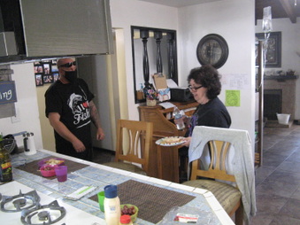 Enlarge photo 19