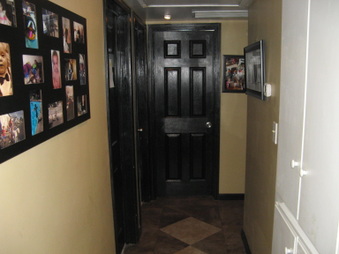 Enlarge photo 22