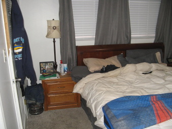 Enlarge photo 23