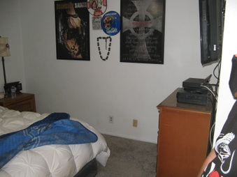 Enlarge photo 25