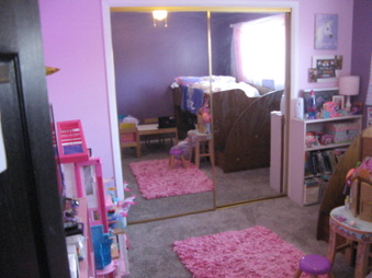 Enlarge photo 27