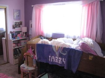 Enlarge photo 28