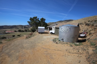 Enlarge photo 2