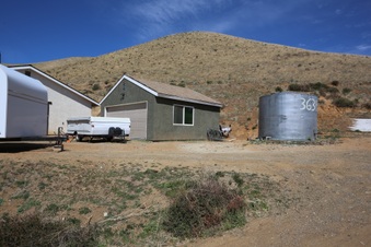 Enlarge photo 3