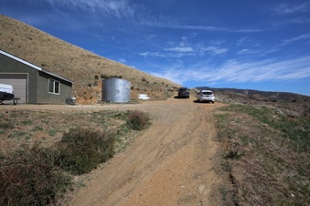 Enlarge photo 4