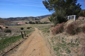 Enlarge photo 5
