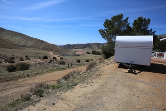 Enlarge photo 8