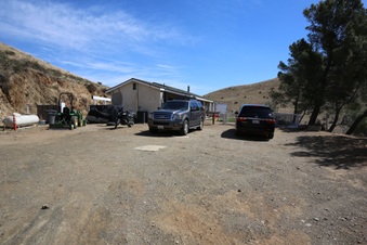 Enlarge photo 9