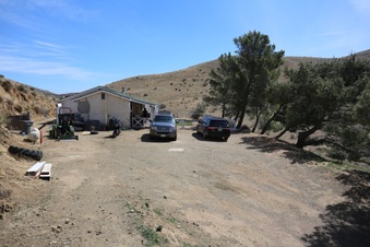Enlarge photo 11