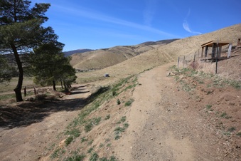 Enlarge photo 12