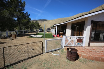 Enlarge photo 15