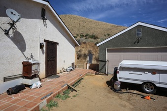 Enlarge photo 17