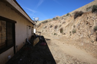 Enlarge photo 18
