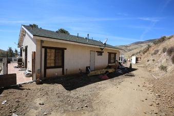 Enlarge photo 19