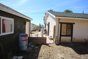 Enlarge photo 20