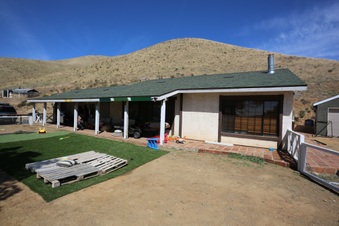 Enlarge photo 21
