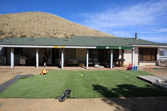 Enlarge photo 22