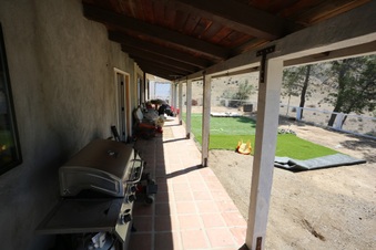 Enlarge photo 24