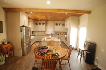 Enlarge photo 26