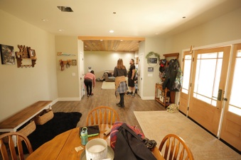 Enlarge photo 30