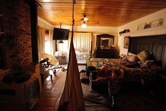 Enlarge photo 34