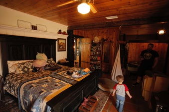 Enlarge photo 36