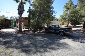 Enlarge photo 3