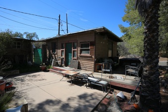 Enlarge photo 4