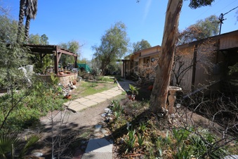 Enlarge photo 5